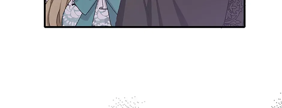 I Bought Land, Not a Man! Chapter 14 page 132 - 
