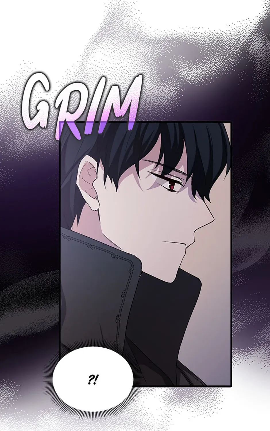 I Bought Land, Not a Man! Chapter 14 page 133 - 