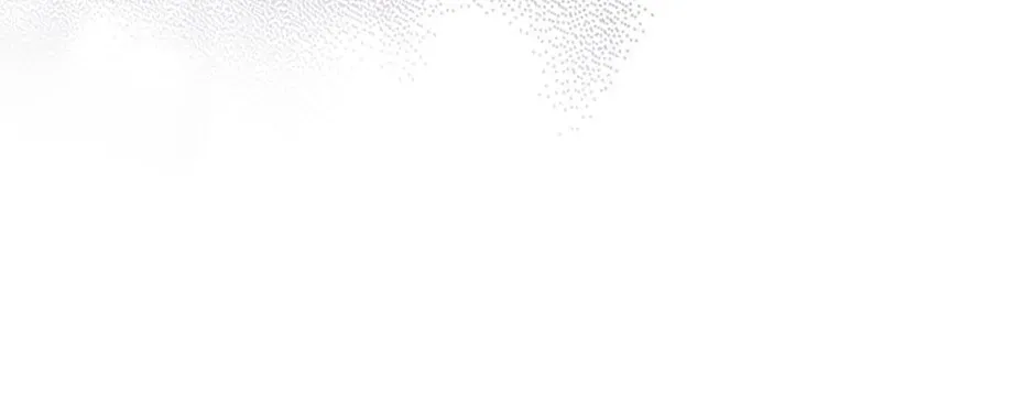 I Bought Land, Not a Man! Chapter 14 page 134 - 