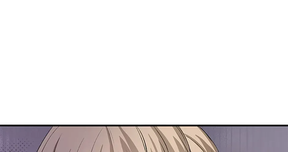 I Bought Land, Not a Man! Chapter 14 page 136 - 