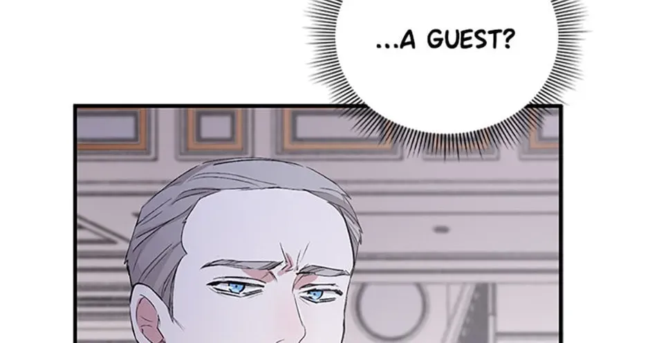 I Bought Land, Not a Man! Chapter 14 page 140 - 