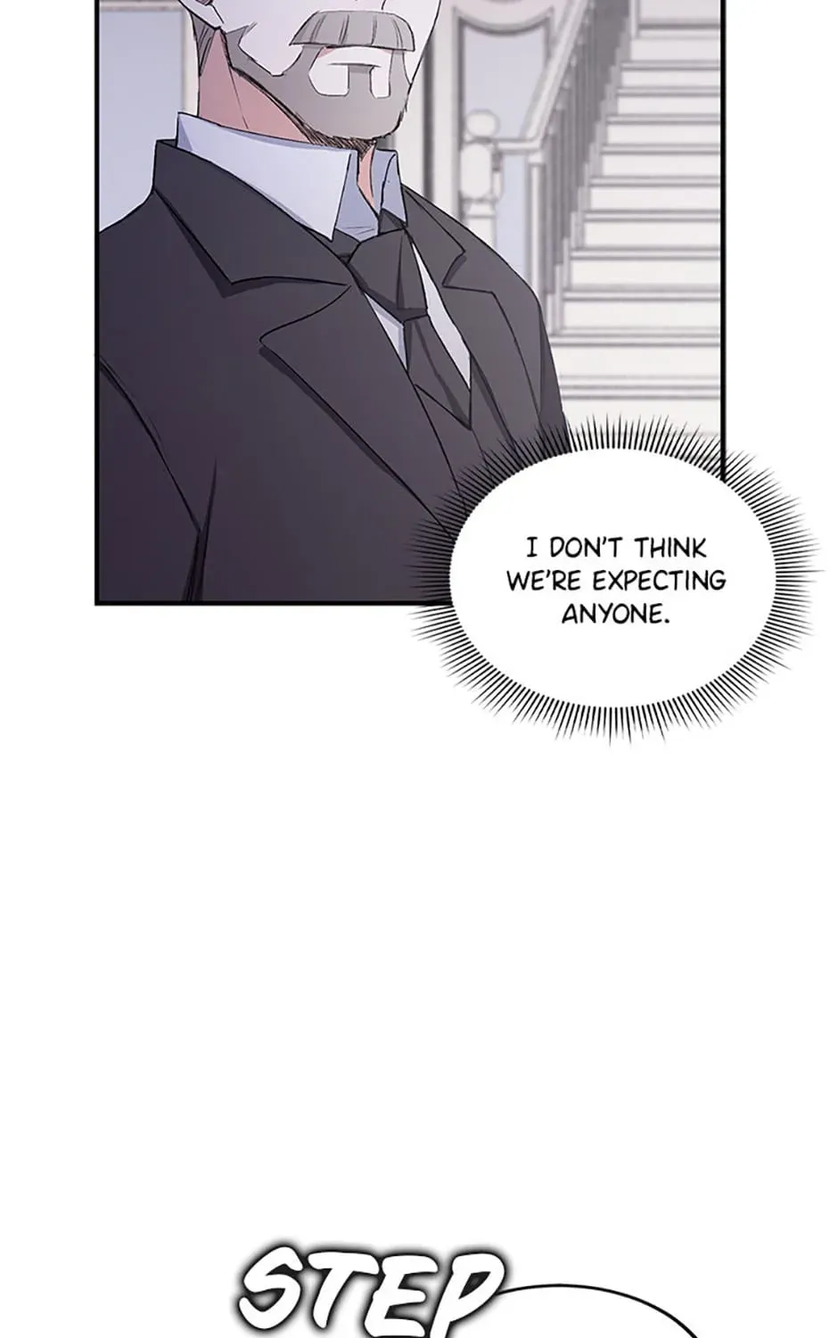 I Bought Land, Not a Man! Chapter 14 page 141 - 