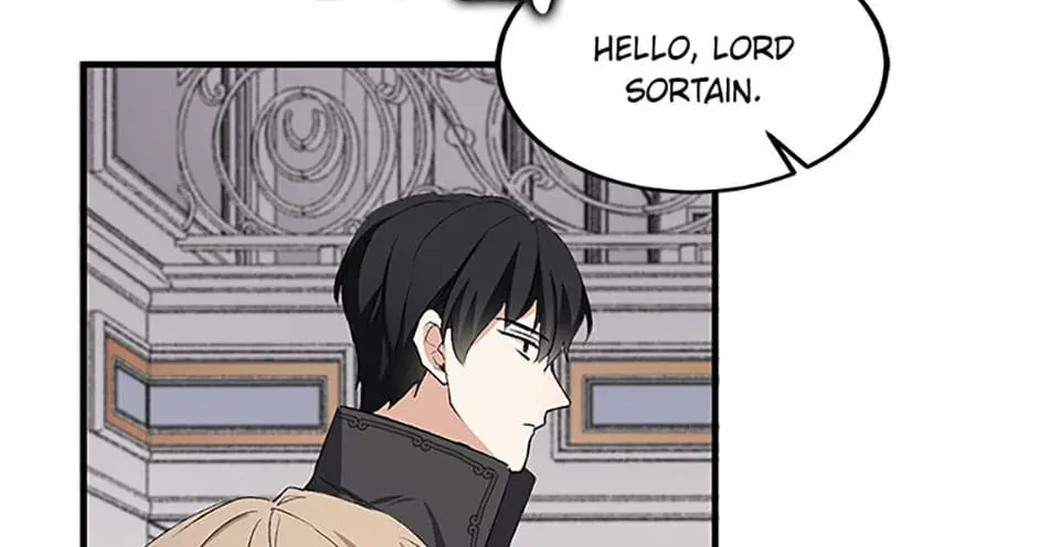 I Bought Land, Not a Man! Chapter 14 page 142 - 
