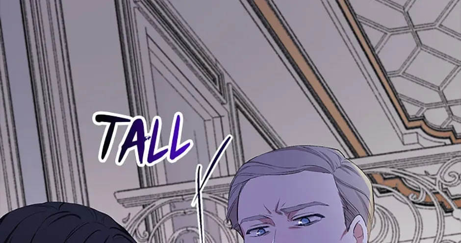 I Bought Land, Not a Man! Chapter 14 page 144 - 