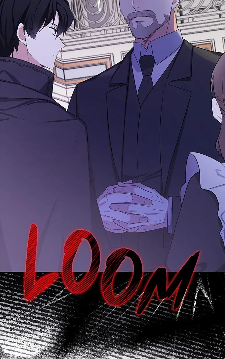 I Bought Land, Not a Man! Chapter 14 page 145 - 