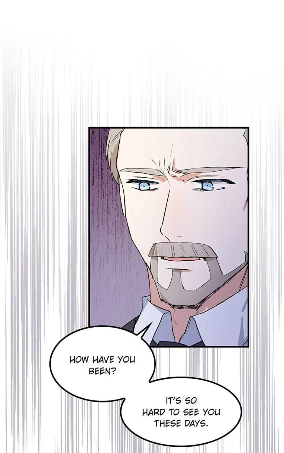 I Bought Land, Not a Man! Chapter 14 page 147 - 
