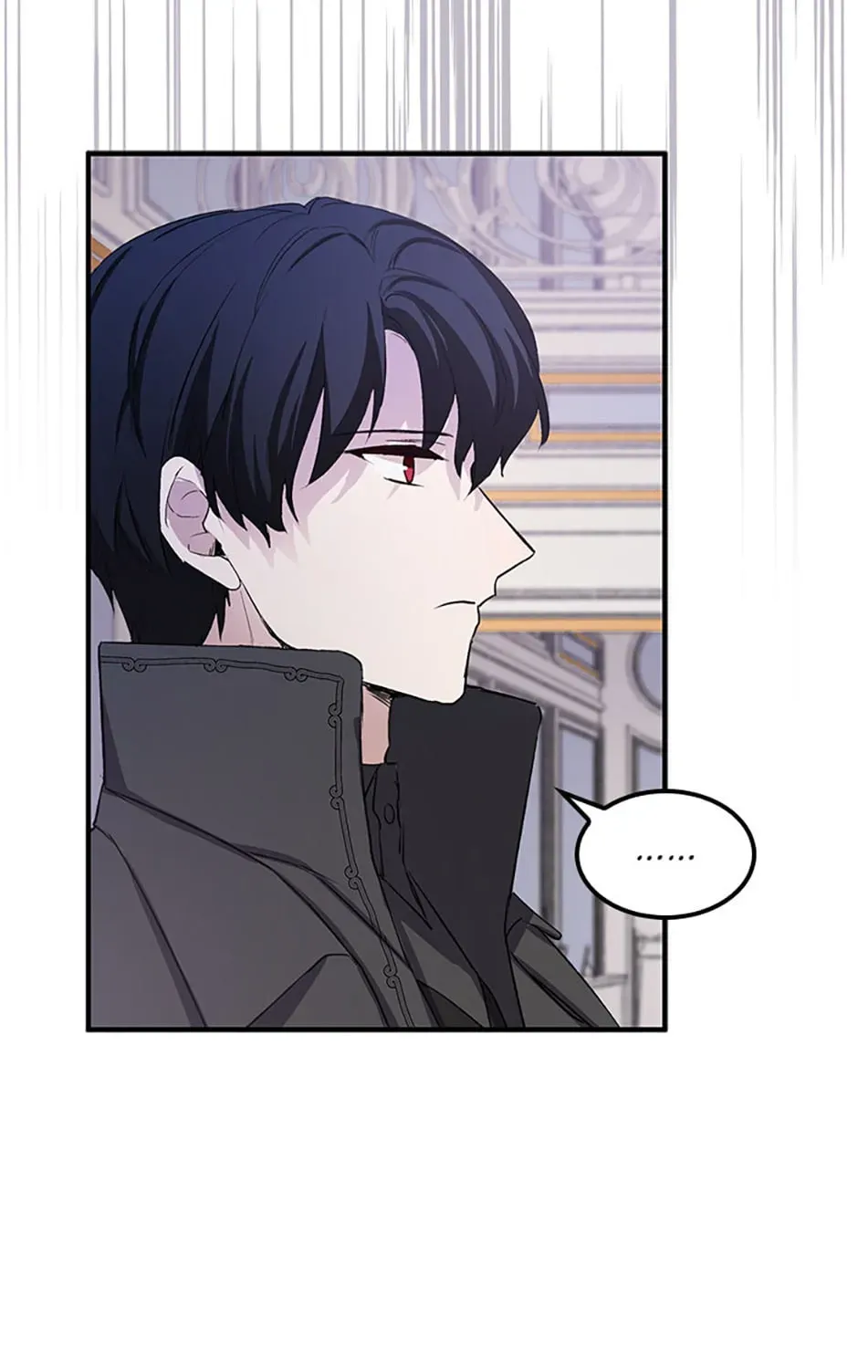 I Bought Land, Not a Man! Chapter 14 page 149 - 
