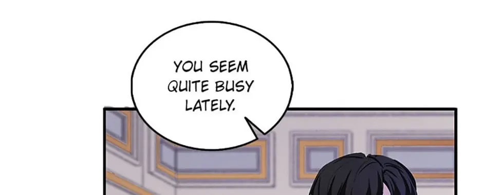 I Bought Land, Not a Man! Chapter 14 page 150 - 