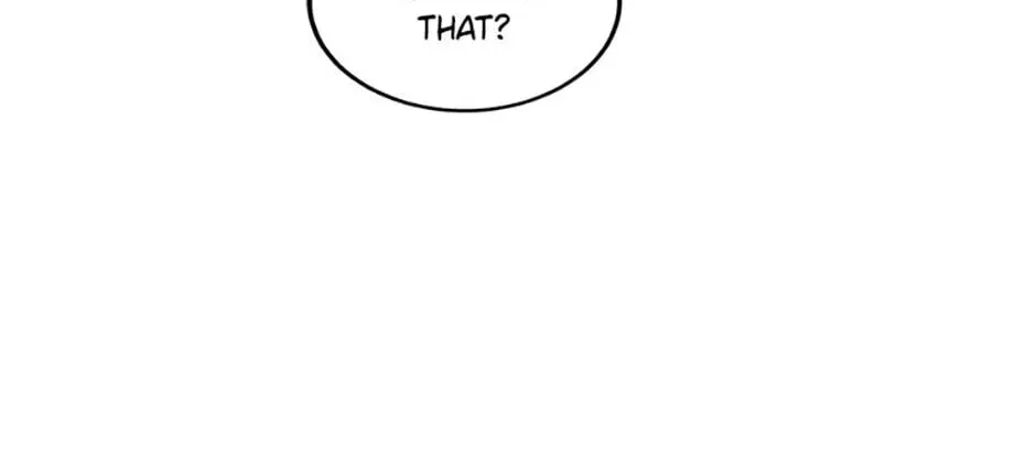 I Bought Land, Not a Man! Chapter 14 page 16 - 