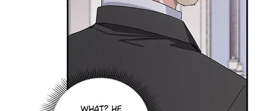 I Bought Land, Not a Man! Chapter 14 page 154 - 