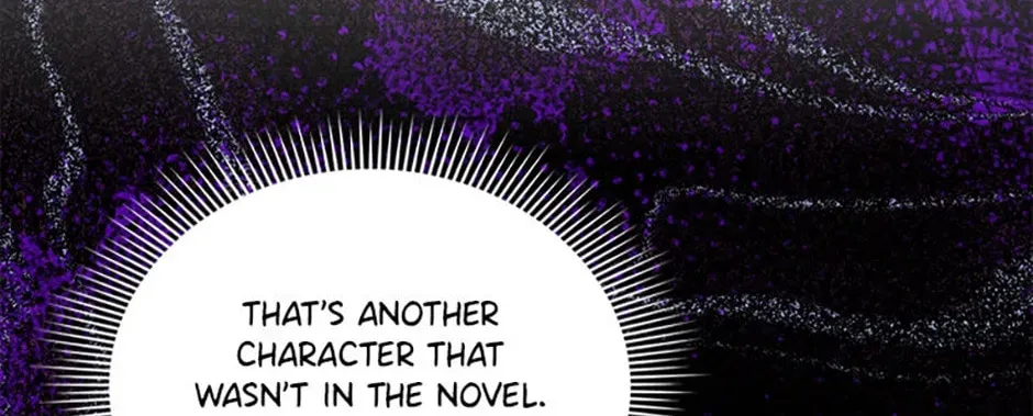 I Bought Land, Not a Man! Chapter 14 page 158 - 