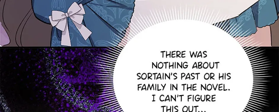 I Bought Land, Not a Man! Chapter 14 page 160 - 