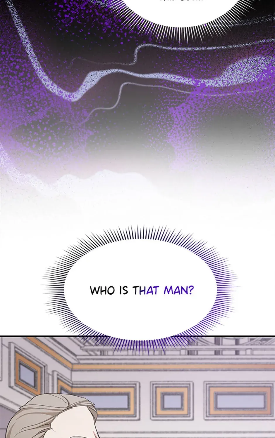 I Bought Land, Not a Man! Chapter 14 page 161 - 