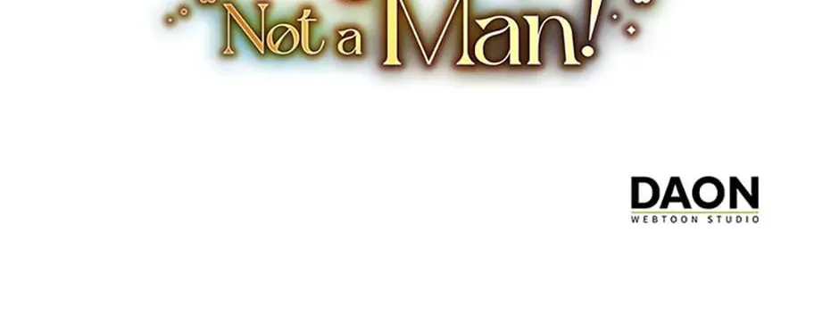 I Bought Land, Not a Man! Chapter 14 page 166 - 