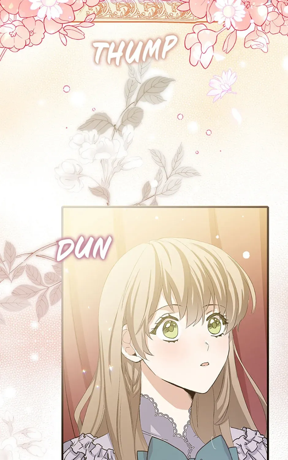I Bought Land, Not a Man! Chapter 14 page 3 - 