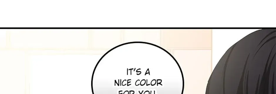 I Bought Land, Not a Man! Chapter 14 page 22 - 