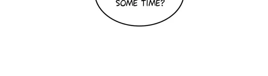 I Bought Land, Not a Man! Chapter 14 page 42 - 