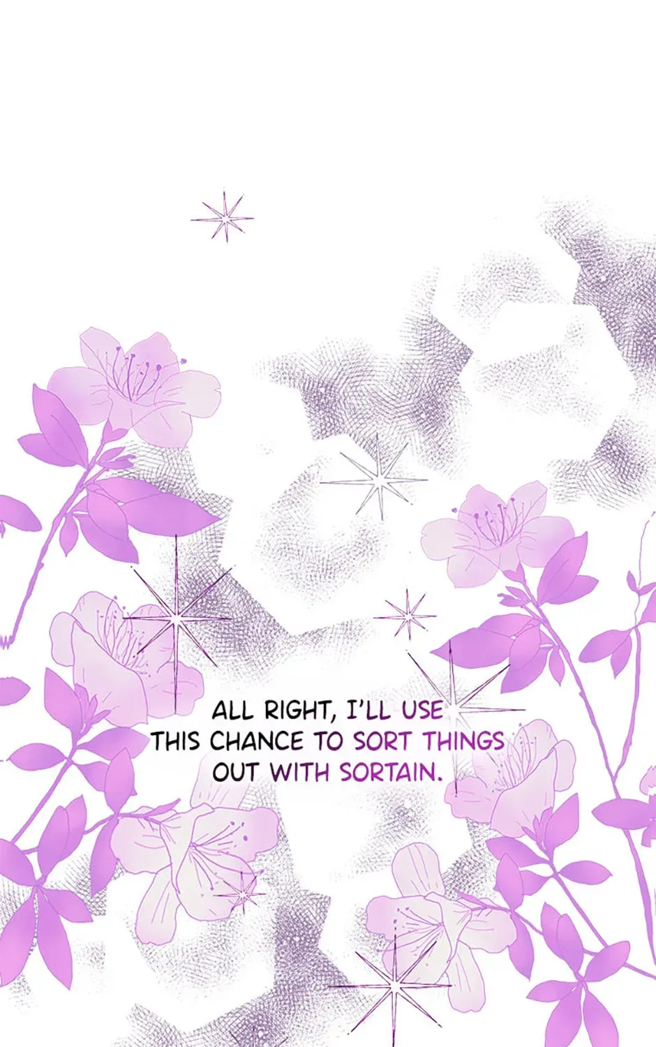 I Bought Land, Not a Man! Chapter 14 page 43 - 
