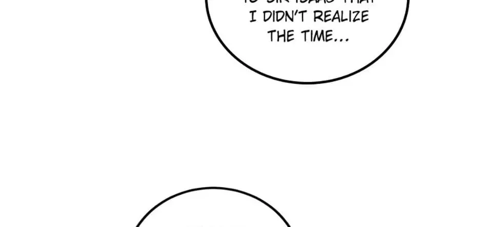 I Bought Land, Not a Man! Chapter 14 page 46 - 