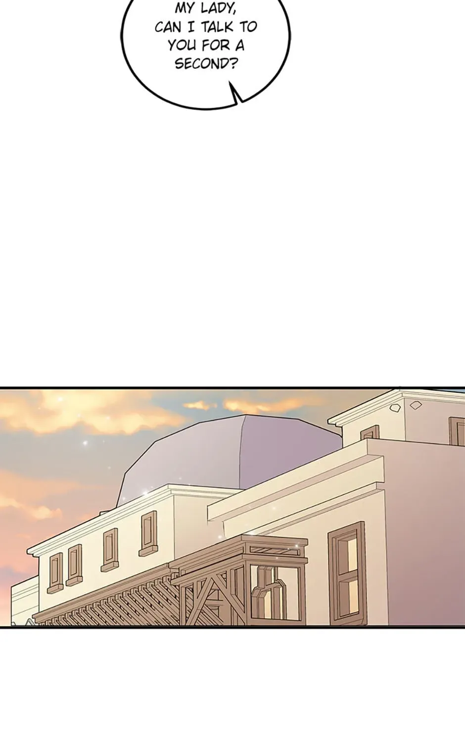 I Bought Land, Not a Man! Chapter 14 page 47 - 