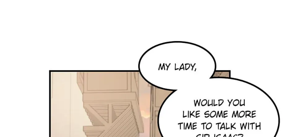 I Bought Land, Not a Man! Chapter 14 page 48 - 