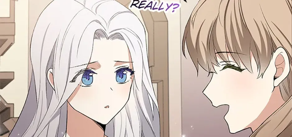 I Bought Land, Not a Man! Chapter 14 page 50 - 