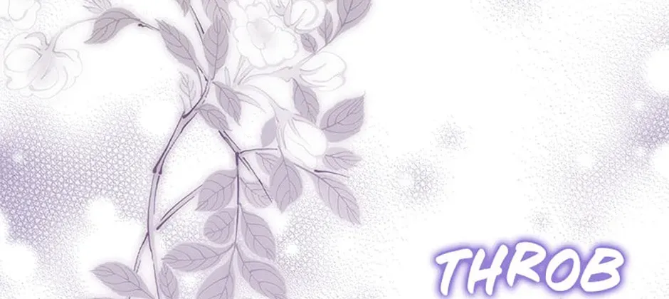 I Bought Land, Not a Man! Chapter 14 page 6 - 