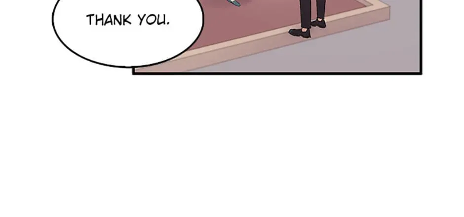 I Bought Land, Not a Man! Chapter 14 page 56 - 
