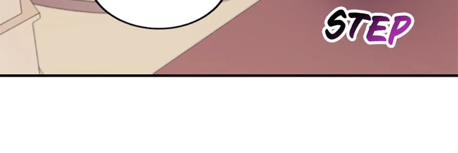 I Bought Land, Not a Man! Chapter 14 page 58 - 