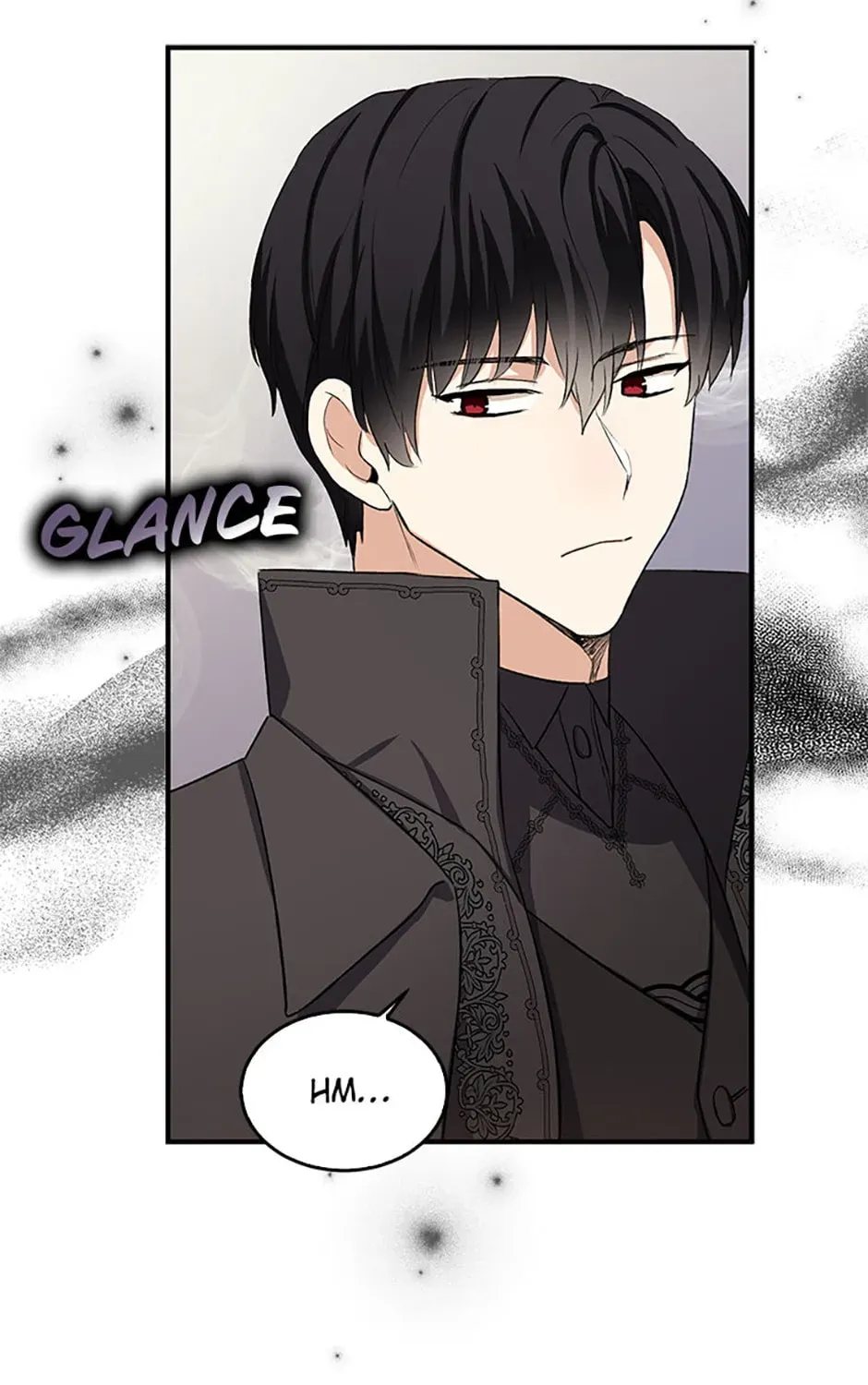 I Bought Land, Not a Man! Chapter 14 page 63 - 
