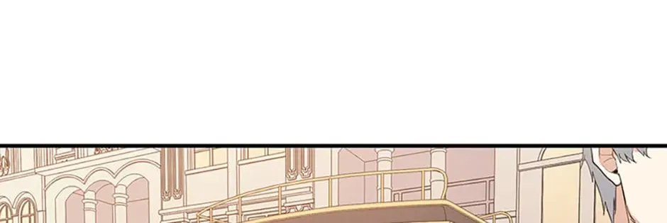 I Bought Land, Not a Man! Chapter 14 page 64 - 