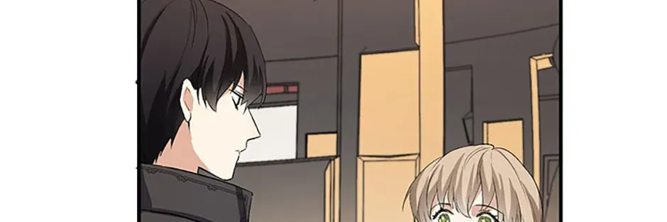 I Bought Land, Not a Man! Chapter 14 page 66 - 