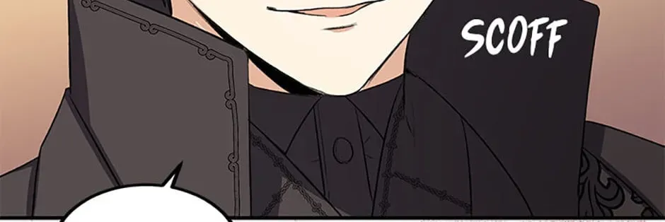 I Bought Land, Not a Man! Chapter 14 page 68 - 