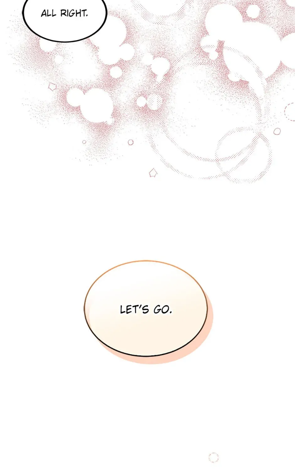 I Bought Land, Not a Man! Chapter 14 page 69 - 