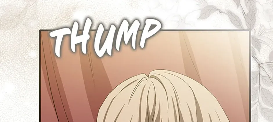 I Bought Land, Not a Man! Chapter 14 page 8 - 
