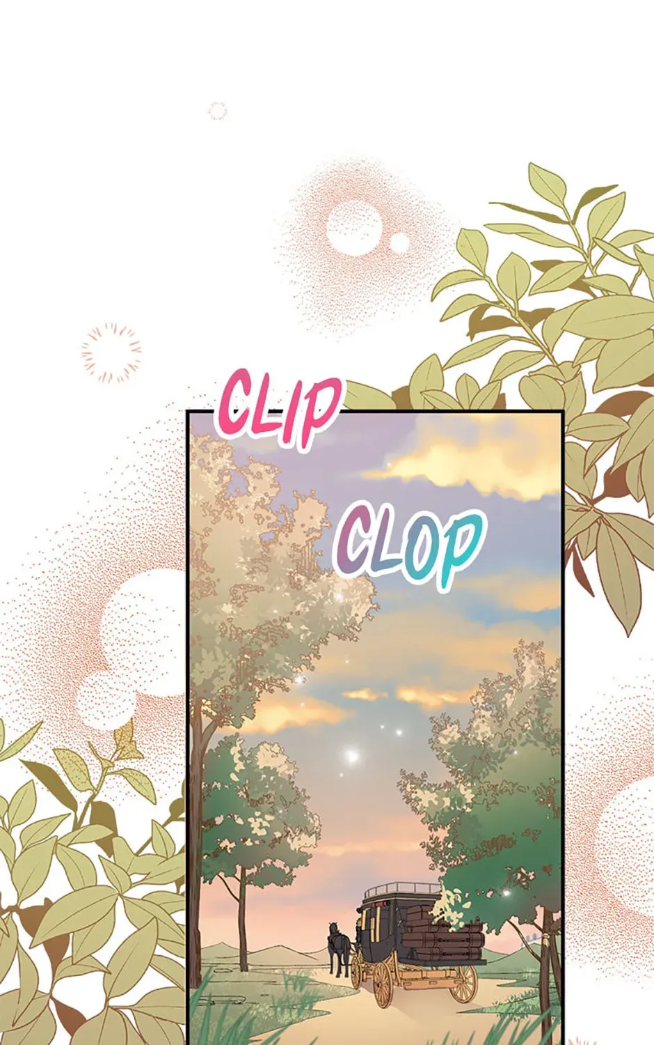 I Bought Land, Not a Man! Chapter 14 page 71 - 