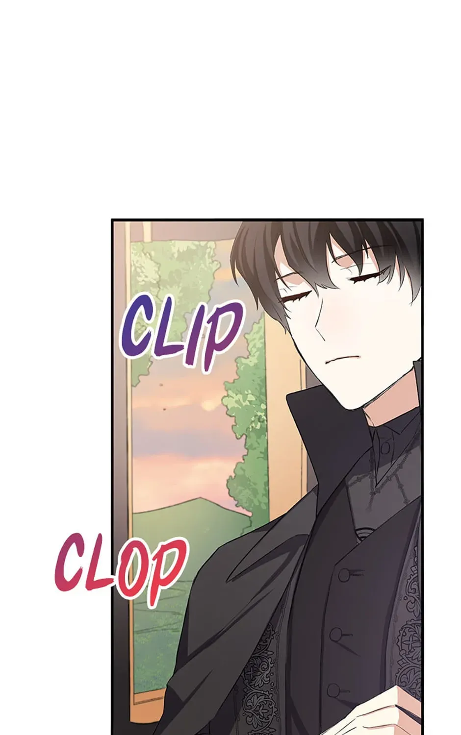 I Bought Land, Not a Man! Chapter 14 page 73 - 