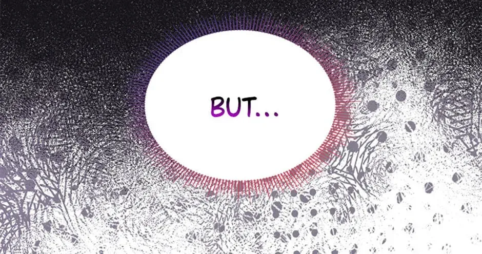 I Bought Land, Not a Man! Chapter 14 page 78 - 