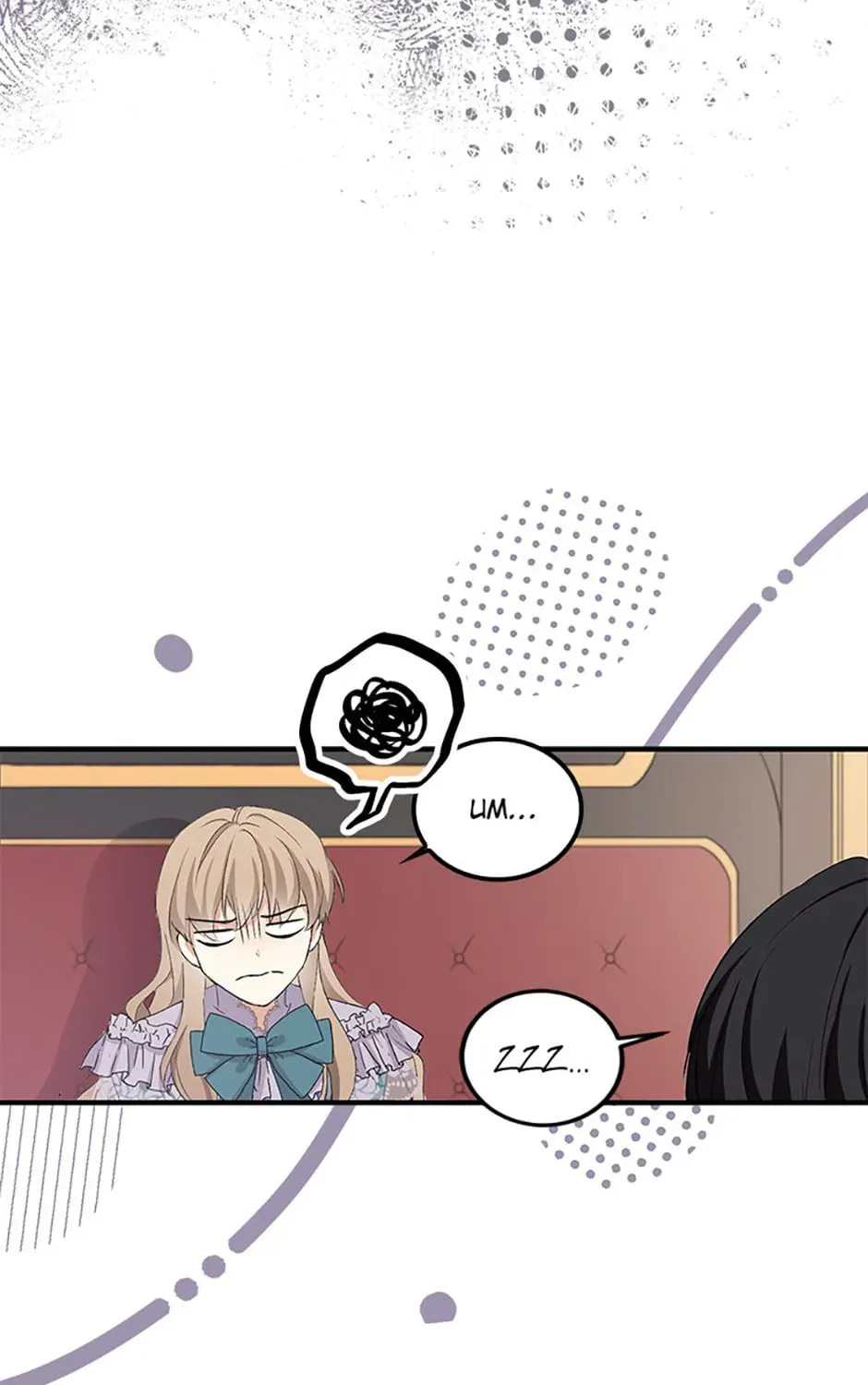 I Bought Land, Not a Man! Chapter 14 page 79 - 