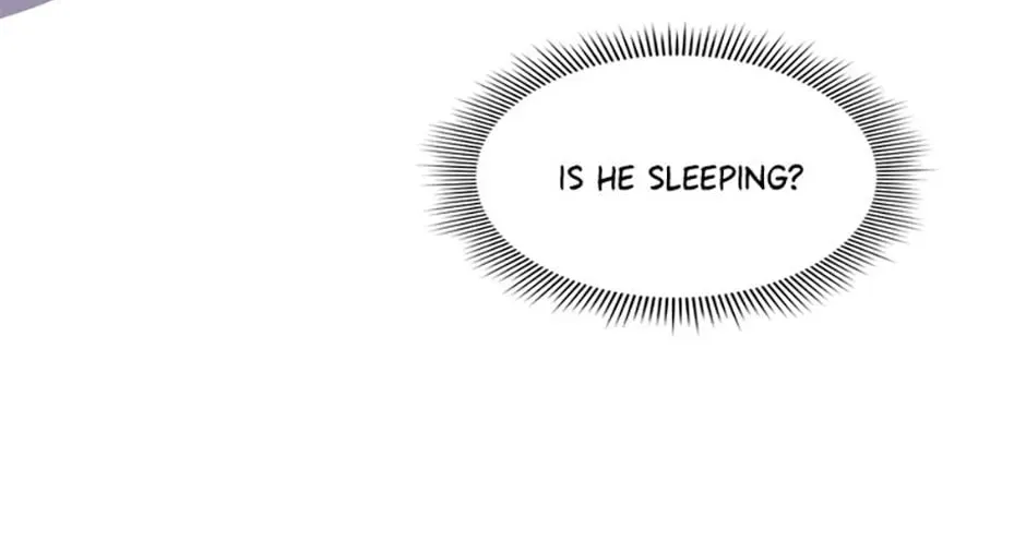 I Bought Land, Not a Man! Chapter 14 page 80 - 
