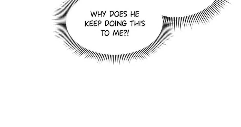 I Bought Land, Not a Man! Chapter 14 page 82 - 