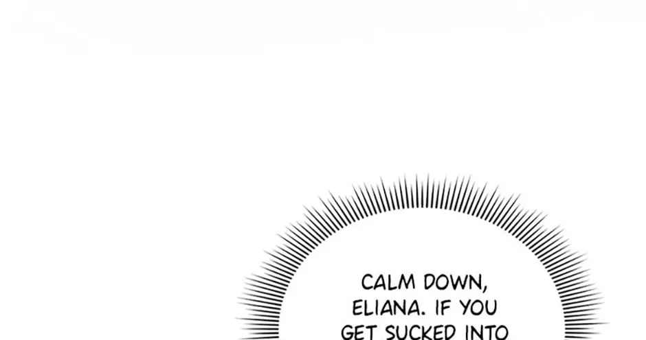 I Bought Land, Not a Man! Chapter 14 page 86 - 