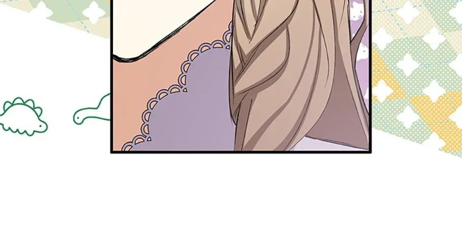 I Bought Land, Not a Man! Chapter 14 page 88 - 