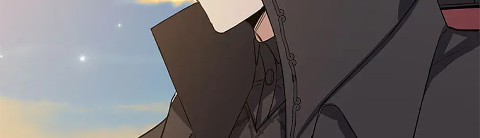 I Bought Land, Not a Man! Chapter 14 page 90 - 