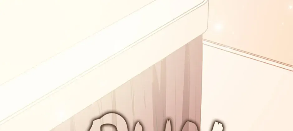 I Bought Land, Not a Man! Chapter 14 page 10 - 
