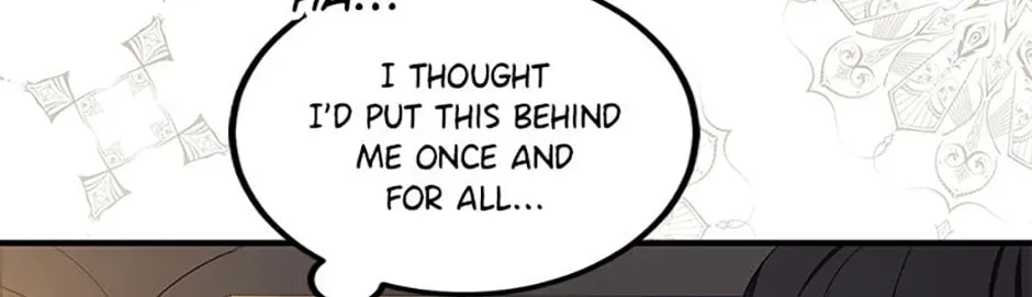 I Bought Land, Not a Man! Chapter 14 page 92 - 