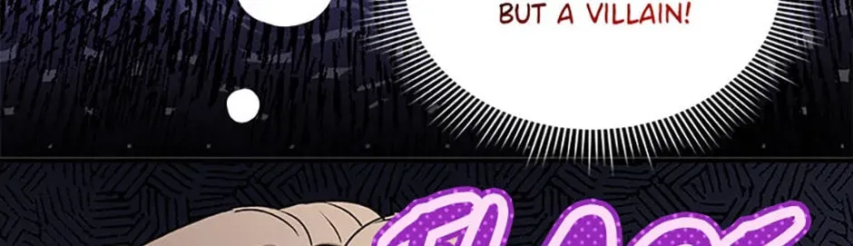 I Bought Land, Not a Man! Chapter 14 page 94 - 