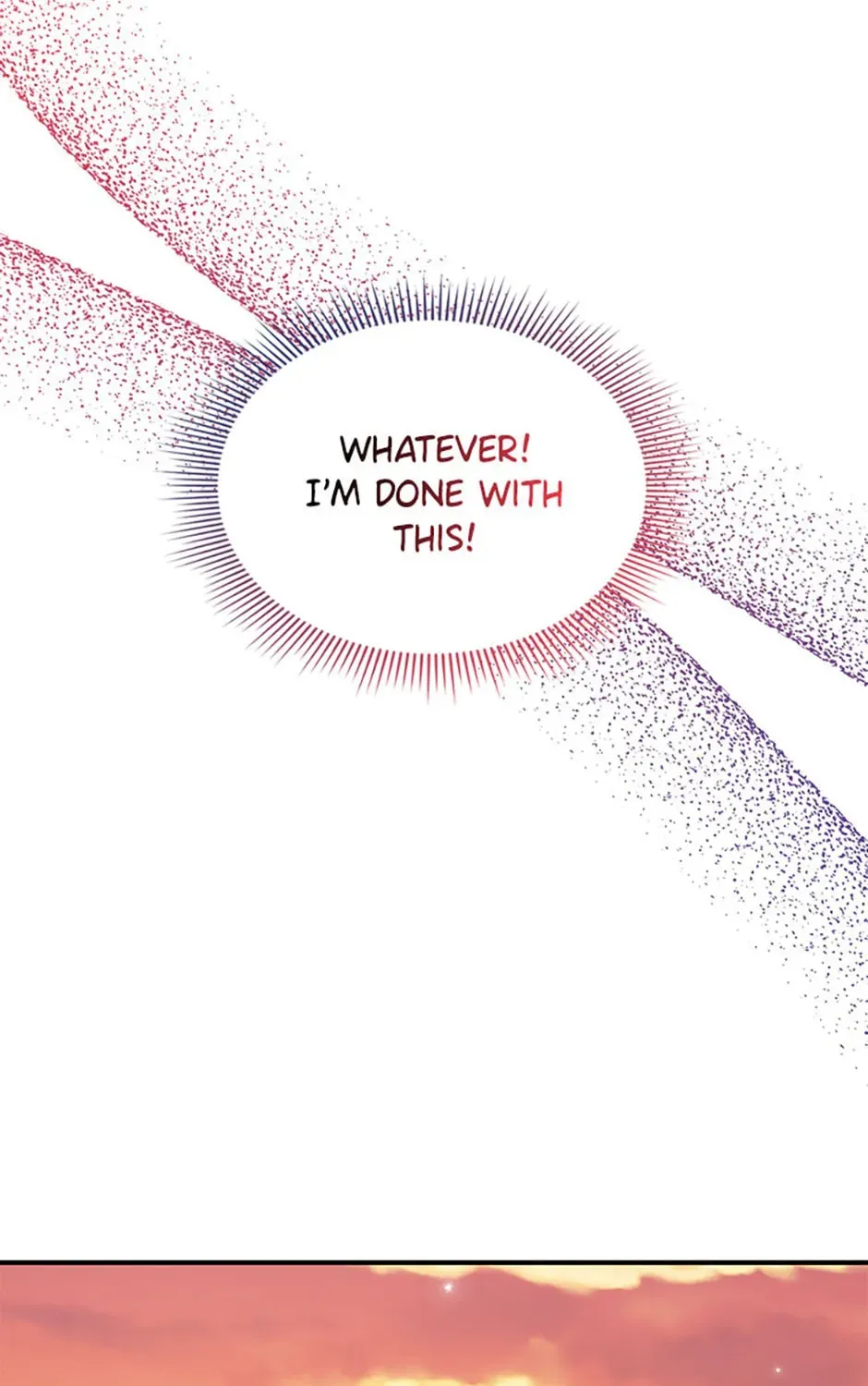 I Bought Land, Not a Man! Chapter 14 page 99 - 