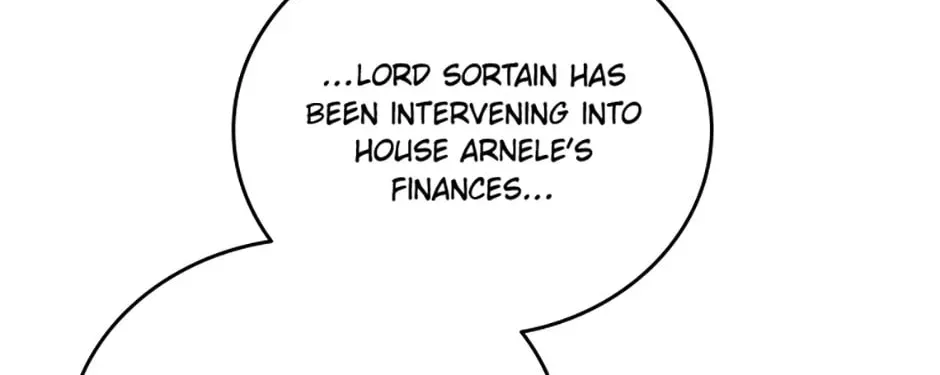 I Bought Land, Not a Man! Chapter 15 page 2 - 