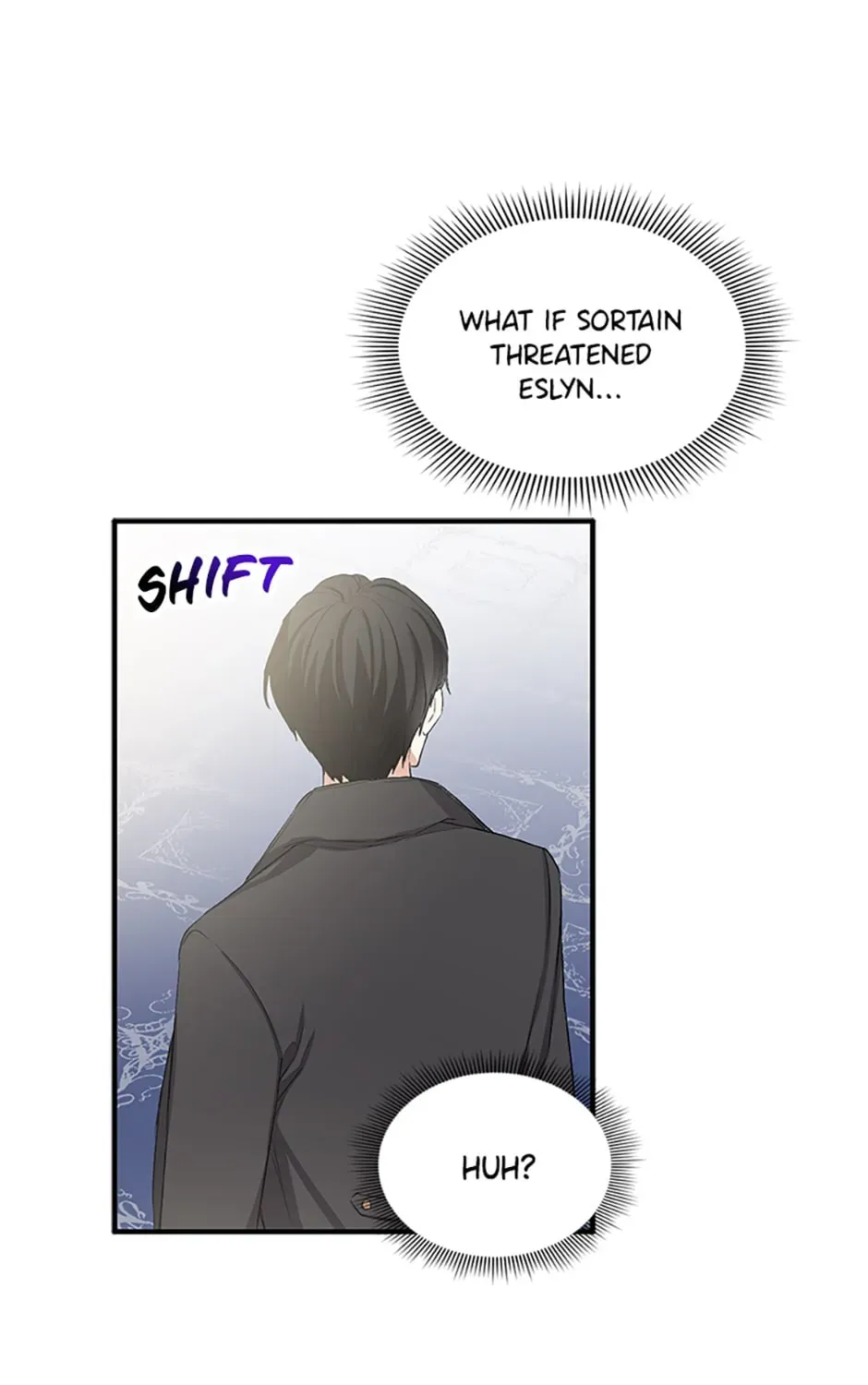 I Bought Land, Not a Man! Chapter 15 page 101 - 